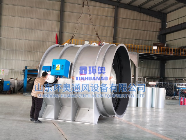 26��1��6�յ����������